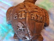 Load image into Gallery viewer, Guam Seal Sea Turtle