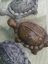 Load image into Gallery viewer, Guam Turtle